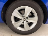  Skoda  Superb  Combi Ambition 2.0 TDI 110KW AT7 E6d #27