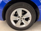  Skoda  Superb  Combi Ambition 2.0 TDI 110KW AT7 E6d #28