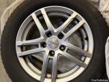 Skoda  Superb  Combi Ambition 2.0 TDI 110KW AT7 E6d #44