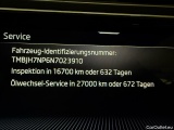 Skoda  Superb  Combi Ambition 2.0 TDI 110KW AT7 E6d #54