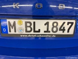  Skoda  Superb  Combi Ambition 2.0 TDI 110KW AT7 E6d #55