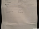  Skoda  Superb  Combi Ambition 2.0 TDI 110KW AT7 E6d #58