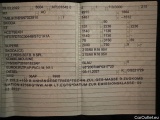  Skoda  Superb  Combi Ambition 2.0 TDI 110KW AT7 E6d #59