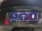  Skoda  Superb  Combi Style iV 1.4 TSI Hybrid 160KW AT6 E6d #9