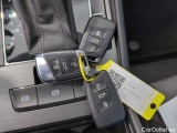  Skoda  Superb  Combi Style iV 1.4 TSI Hybrid 160KW AT6 E6d #24