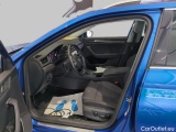  Skoda  Superb  Combi Style iV 1.4 TSI Hybrid 160KW AT6 E6d #30