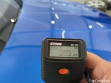  Skoda  Superb  Combi Style iV 1.4 TSI Hybrid 160KW AT6 E6d #33