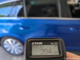  Skoda  Superb  Combi Style iV 1.4 TSI Hybrid 160KW AT6 E6d #42