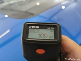  Skoda  Superb  Combi Style iV 1.4 TSI Hybrid 160KW AT6 E6d #46
