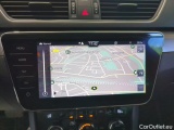  Skoda  Superb  Combi Style iV 1.4 TSI Hybrid 160KW AT6 E6d #55