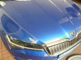  Skoda  Superb  Combi Style iV 1.4 TSI Hybrid 160KW AT6 E6d #66