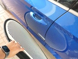  Skoda  Superb  Combi Style iV 1.4 TSI Hybrid 160KW AT6 E6d #71