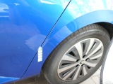  Skoda  Superb  Combi Style iV 1.4 TSI Hybrid 160KW AT6 E6d #77