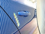  Skoda  Superb  Combi Style iV 1.4 TSI Hybrid 160KW AT6 E6d #85