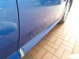  Skoda  Superb  Combi Style iV 1.4 TSI Hybrid 160KW AT6 E6d #88