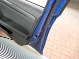  Skoda  Superb  Combi Style iV 1.4 TSI Hybrid 160KW AT6 E6d #93