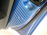  Skoda  Superb  Combi Style iV 1.4 TSI Hybrid 160KW AT6 E6d #94
