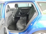  Skoda  Superb  Combi Style iV 1.4 TSI Hybrid 160KW AT6 E6d #105