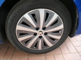  Skoda  Superb  Combi Style iV 1.4 TSI Hybrid 160KW AT6 E6d #108