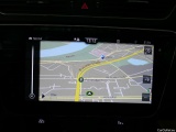  Skoda  Superb  Combi Style iV 1.4 TSI Hybrid 160KW AT6 E6d #110