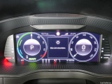  Skoda  Superb  Combi Style iV 1.4 TSI Hybrid 160KW AT6 E6d #112