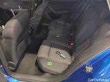  Skoda  Superb  Combi Style iV 1.4 TSI Hybrid 160KW AT6 E6d #125
