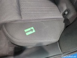  Skoda  Superb  Combi Style iV 1.4 TSI Hybrid 160KW AT6 E6d #126