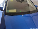  Skoda  Superb  Combi Style iV 1.4 TSI Hybrid 160KW AT6 E6d #131