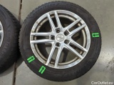  Skoda  Superb  Combi Style iV 1.4 TSI Hybrid 160KW AT6 E6d #147
