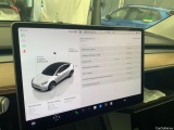  Tesla  Model Y TESLA  Long Range Dual Motor AWD 5d 378kW #2