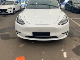  Tesla  Model Y TESLA  Long Range Dual Motor AWD 5d 378kW #20