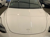  Tesla  Model Y TESLA  Long Range Dual Motor AWD 5d 378kW #24