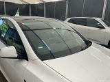  Tesla  Model Y TESLA  Long Range Dual Motor AWD 5d 378kW #22