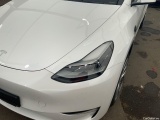  Tesla  Model Y TESLA  Long Range Dual Motor AWD 5d 378kW #26
