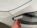  Tesla  Model Y TESLA  Long Range Dual Motor AWD 5d 378kW #28