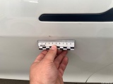  Tesla  Model Y TESLA  Long Range Dual Motor AWD 5d 378kW #34