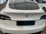  Tesla  Model Y TESLA  Long Range Dual Motor AWD 5d 378kW #40