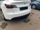  Tesla  Model Y TESLA  Long Range Dual Motor AWD 5d 378kW #43