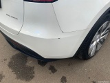  Tesla  Model Y TESLA  Long Range Dual Motor AWD 5d 378kW #47
