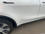  Tesla  Model Y TESLA  Long Range Dual Motor AWD 5d 378kW #51