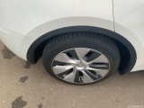  Tesla  Model Y TESLA  Long Range Dual Motor AWD 5d 378kW #57
