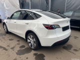  Tesla  Model Y TESLA  Long Range Dual Motor AWD 5d 378kW #59