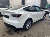 Tesla  Model Y TESLA  Long Range Dual Motor AWD 5d 378kW #60