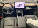  Tesla  Model Y TESLA  Long Range Dual Motor AWD 5d 378kW #61