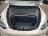  Tesla  Model Y TESLA  Long Range Dual Motor AWD 5d 378kW #62
