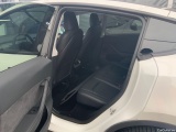  Tesla  Model Y TESLA  Long Range Dual Motor AWD 5d 378kW #64