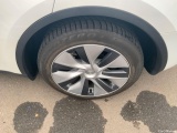  Tesla  Model Y TESLA  Long Range Dual Motor AWD 5d 378kW #67