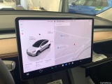  Tesla  Model Y TESLA  Long Range Dual Motor AWD 5d 378kW #68
