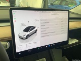  Tesla  Model Y TESLA  Long Range Dual Motor AWD 5d 378kW #69