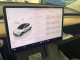 Tesla  Model Y TESLA  Long Range Dual Motor AWD 5d 378kW #70